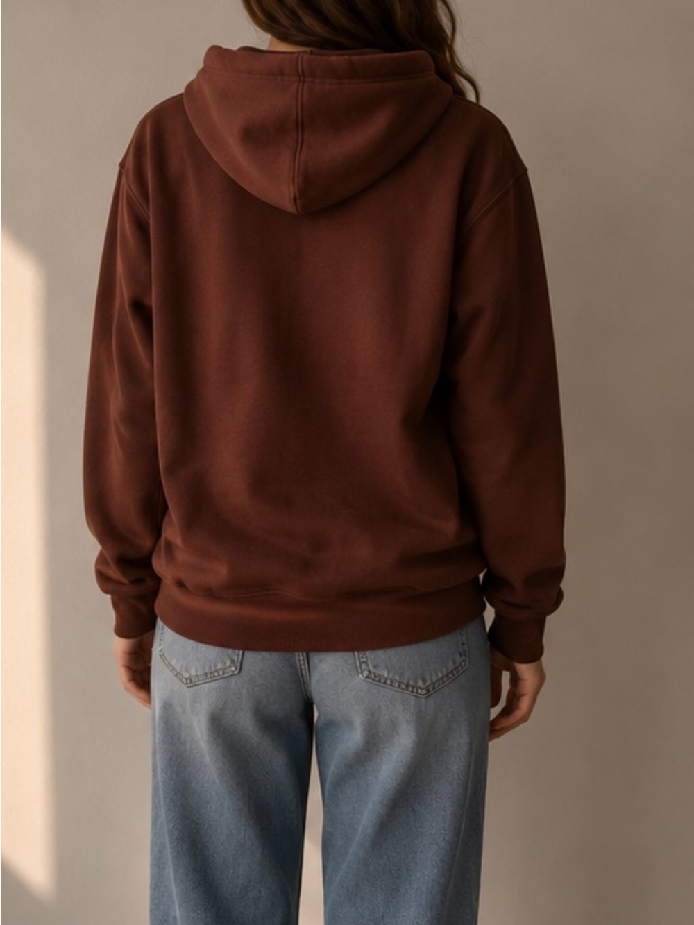 Carhartt Hoodie - Picture 3 of 6